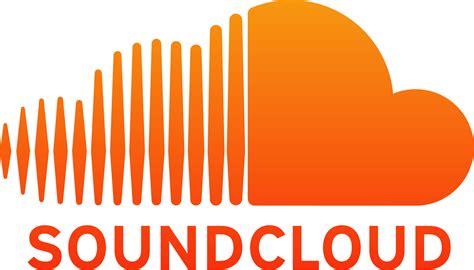 loop soundcloud|soundcloud free music no copyright.